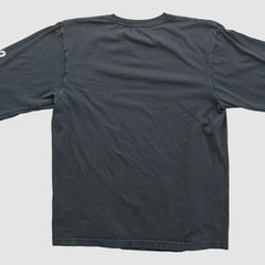 NFL Pittsburgh Steelers NFL 2010s Long Sleeve T-shirt