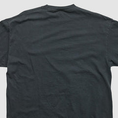 Chicago White Sox Genuine Merchandise 2000s T-shirt - Black Vintage