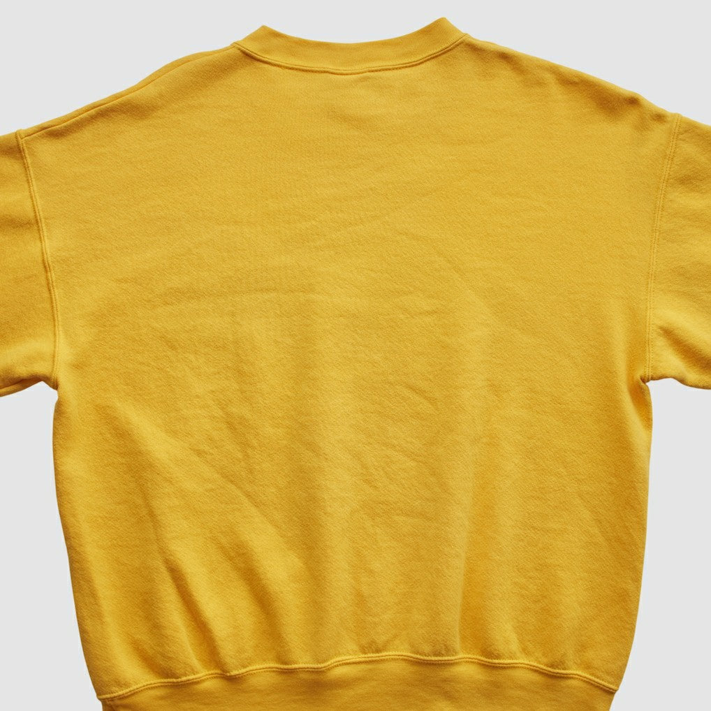 NFL Pittsburgh Steelers NFL 2000s Pullover Sweatshirt