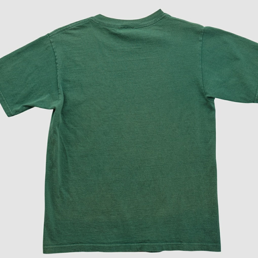 NFL Green Bay Packers NFL 2000s T-shirt