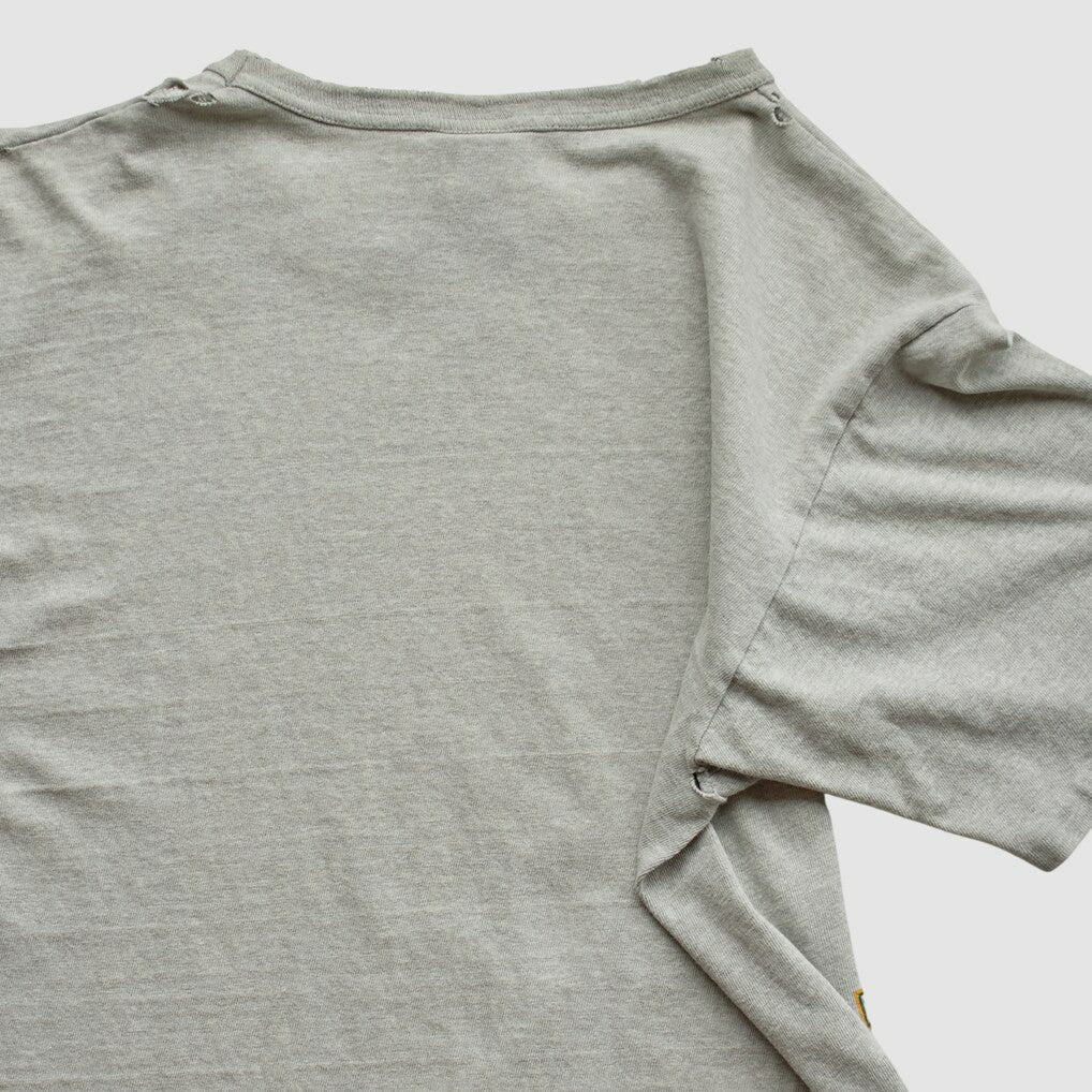 NFL Green Bay Packers Champion 90s T-shirt