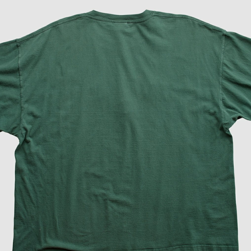 NFL Green Bay Packers NFL 2000s T-shirt