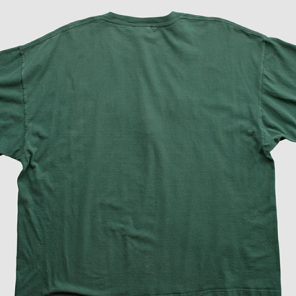 NFL Green Bay Packers NFL 2000s T-shirt