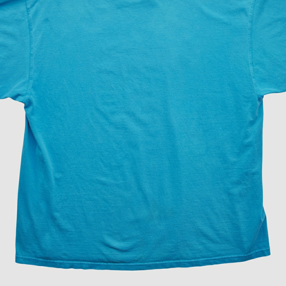 NFL Carolina Panthers NFL 2000s T-shirt