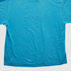 NFL Carolina Panthers NFL 2000s T-shirt