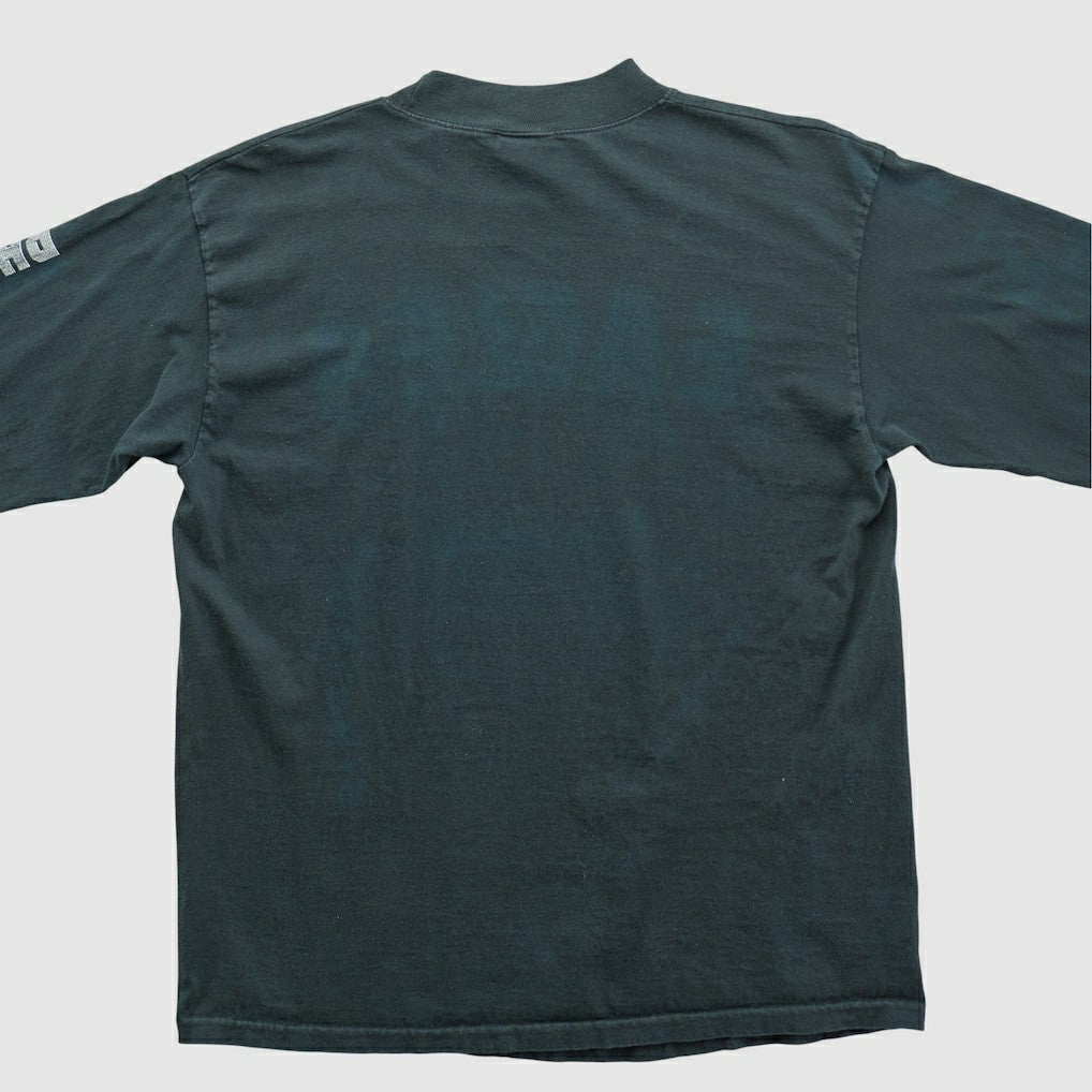 NFL Philadelphia Eagles NFL 2000s Long Sleeve T-shirt