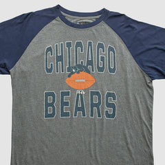NFL Chicago Bears NFL 2010s T-shirt