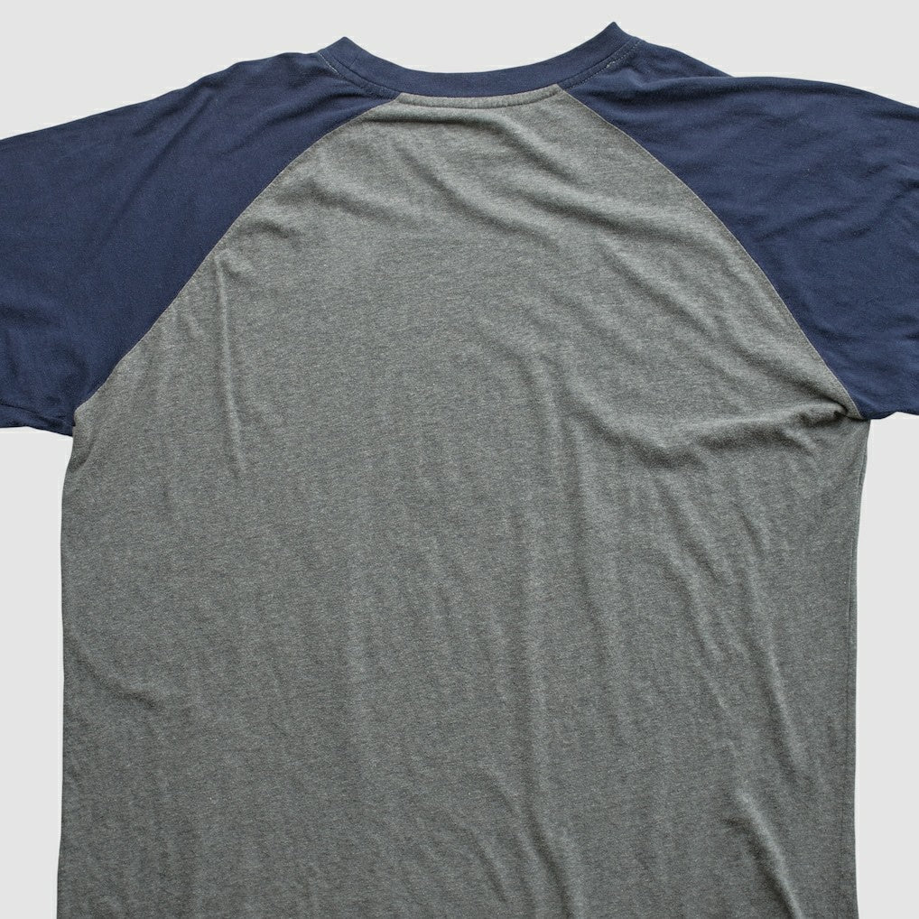 NFL Chicago Bears NFL 2010s T-shirt