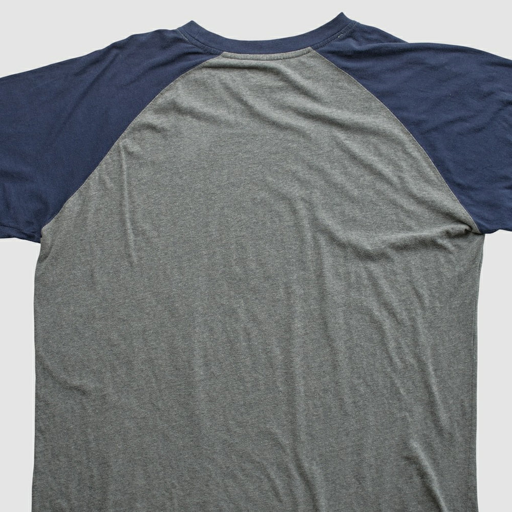 NFL Chicago Bears NFL 2010s T-shirt