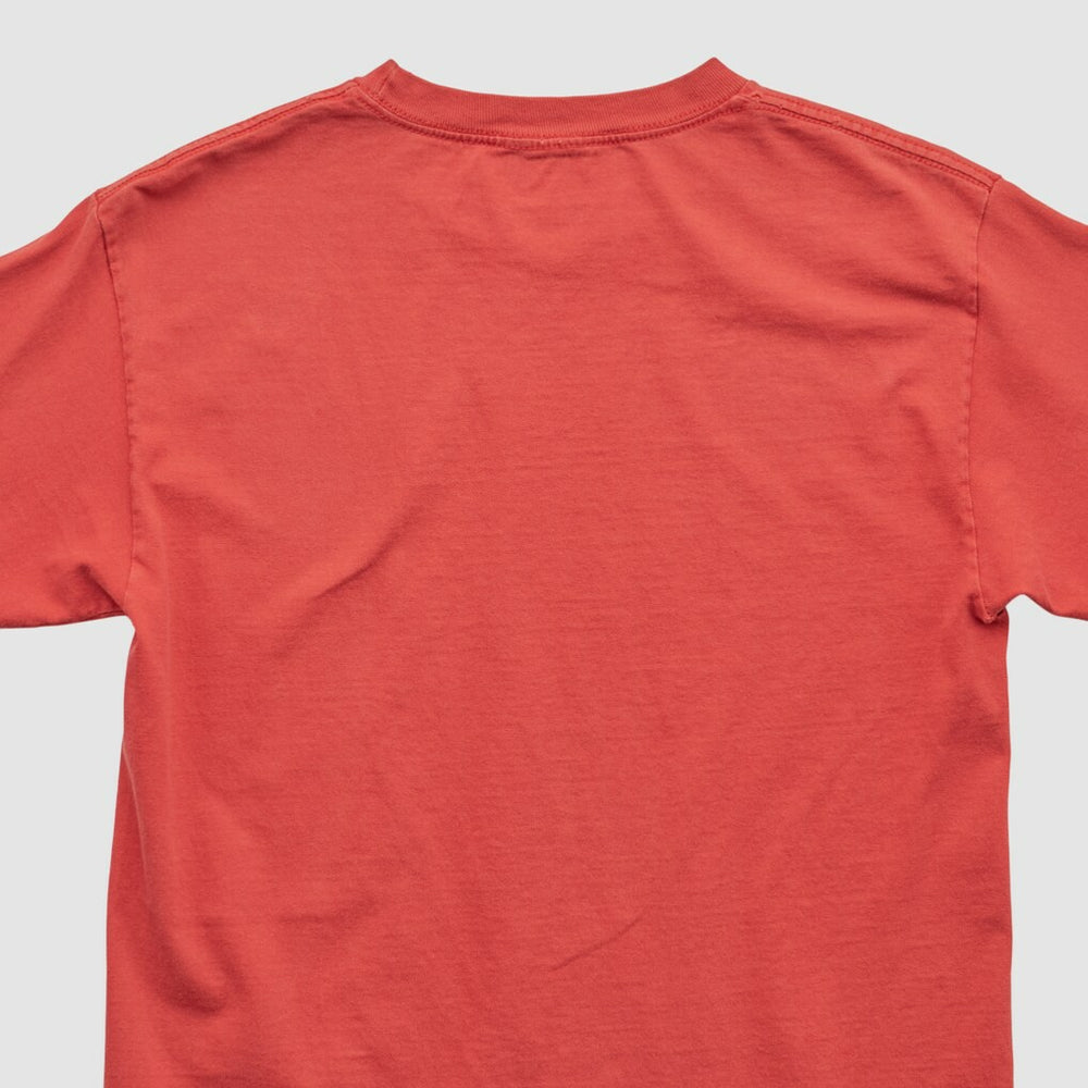 Chicago Bulls 2000s T-shirt sale - Red Vintage | Adidas on sale