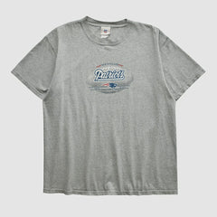 NFL New England Patriots NFL 2000s T-shirt