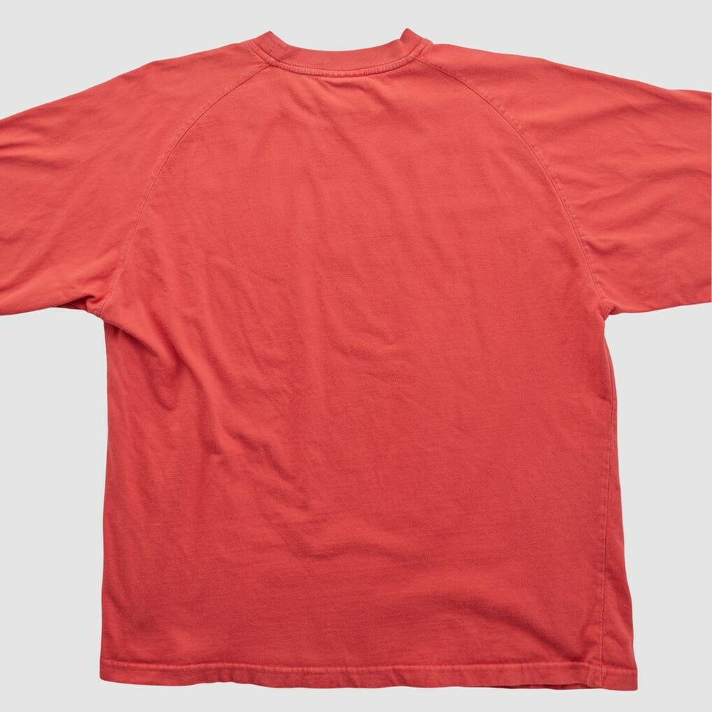 NFL Kansas City Chiefs NFL 2000s T-shirt