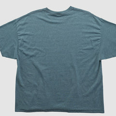 NFL Pittsburgh Steelers NFL 2010s T-shirt