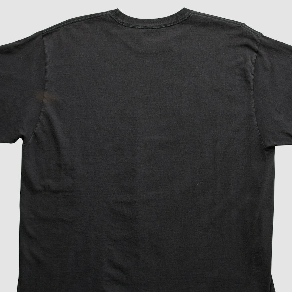NFL Pittsburgh Steelers Reebok 2006 T-shirt