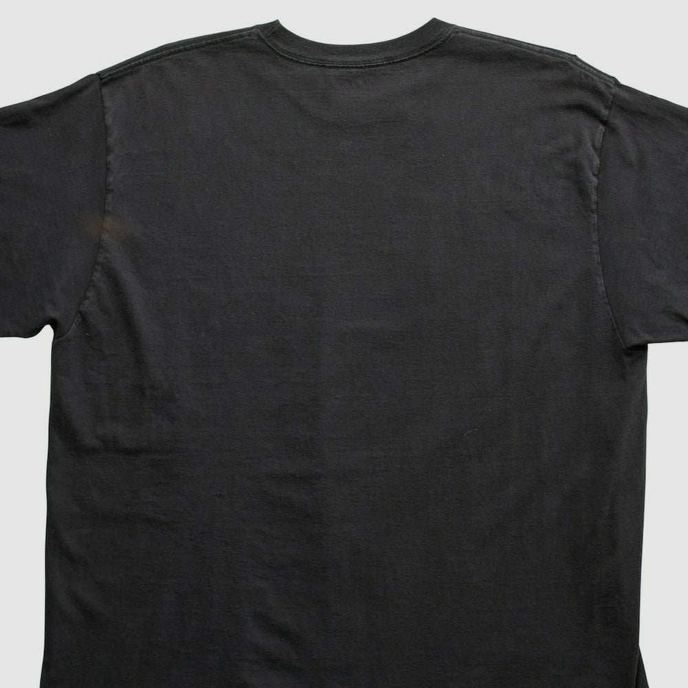 NFL Pittsburgh Steelers Reebok 2006 T-shirt