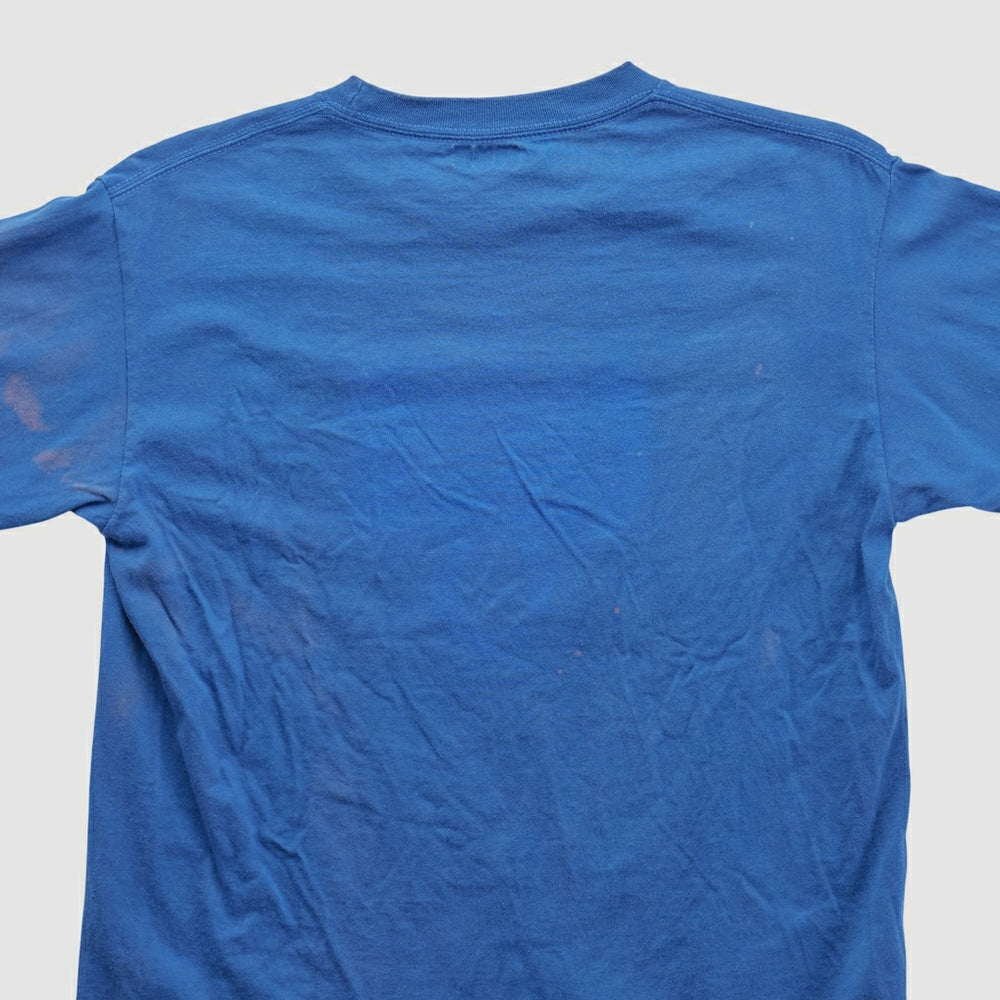 NFL Indianapolis Colts NFL 2010s Long Sleeve T-shirt