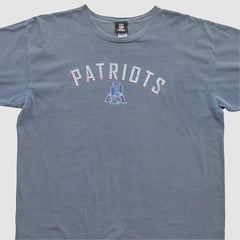NFL New England Patriots NFL 2010s T-shirt