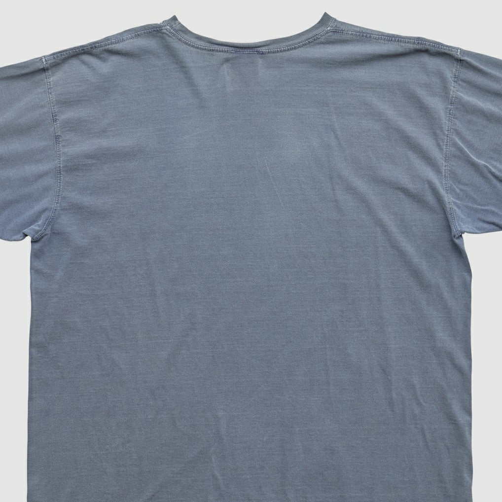 NFL New England Patriots NFL 2010s T-shirt