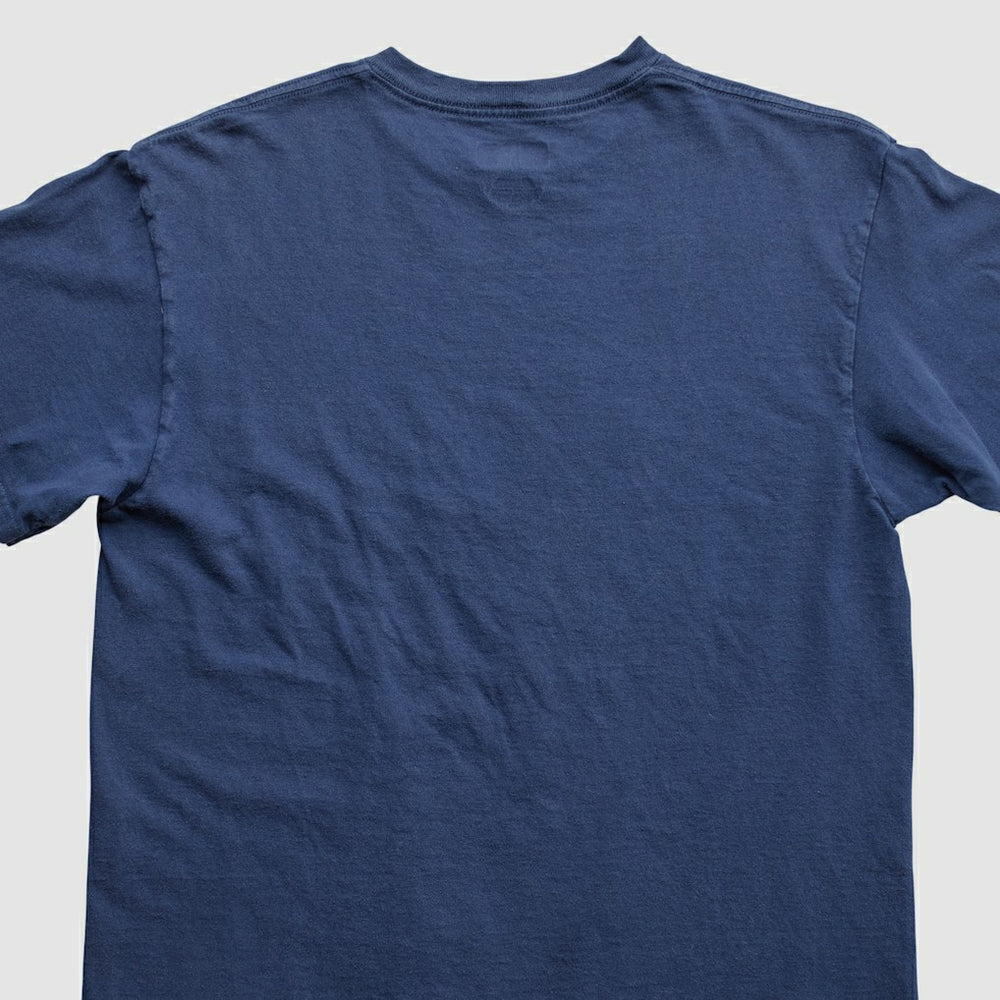 NFL New England Patriots NFL 2000s T-shirt