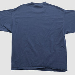 NFL New England Patriots Lee Apparel 2002 T-shirt