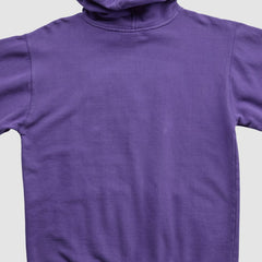 NFL Minnesota Vikings NFL 2000s Hooded Pullover Sweatshirt