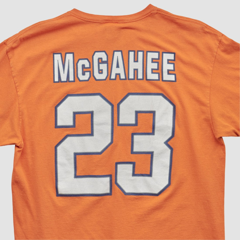 NFL Denver Broncos NFL 2010s T-shirt