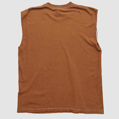 NFL Dallas Cowboys Reebok 2000s Tank