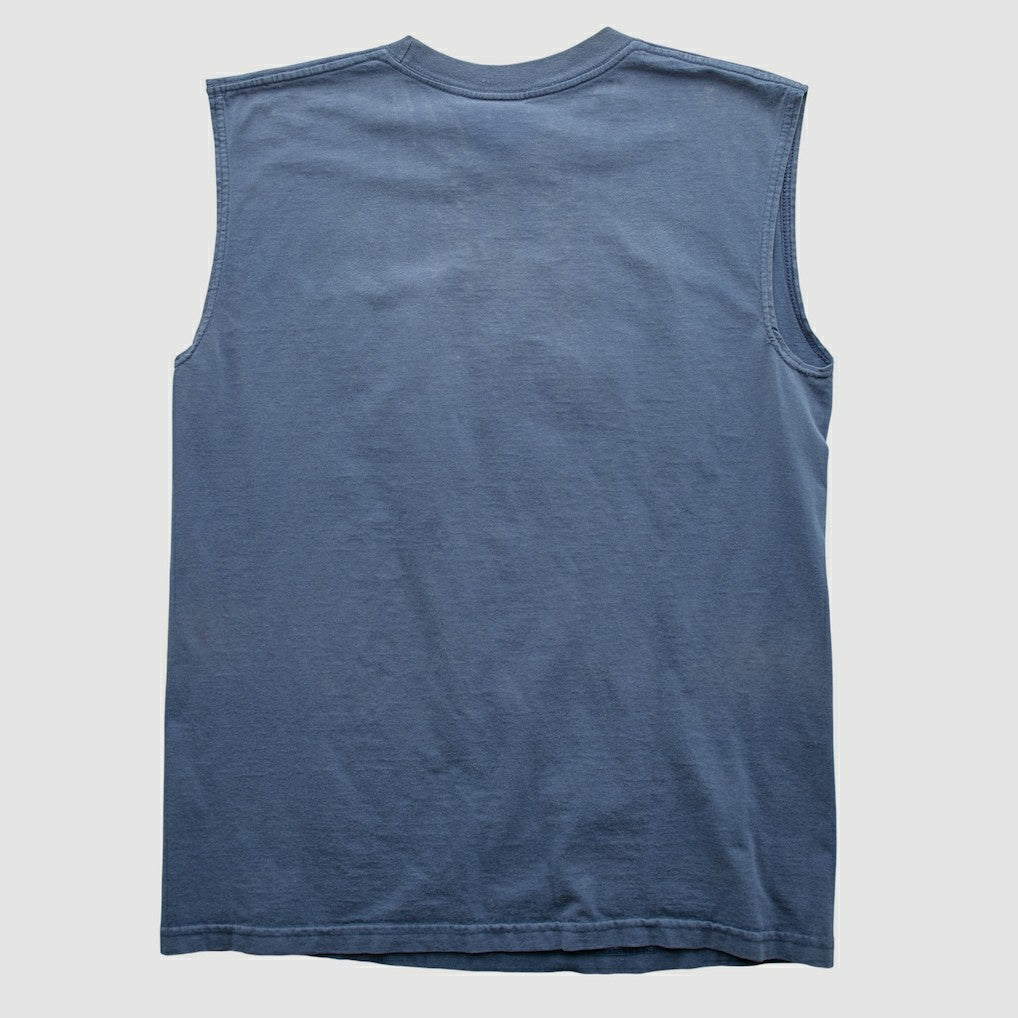 NFL Chicago Bears NFL 2000s Tank