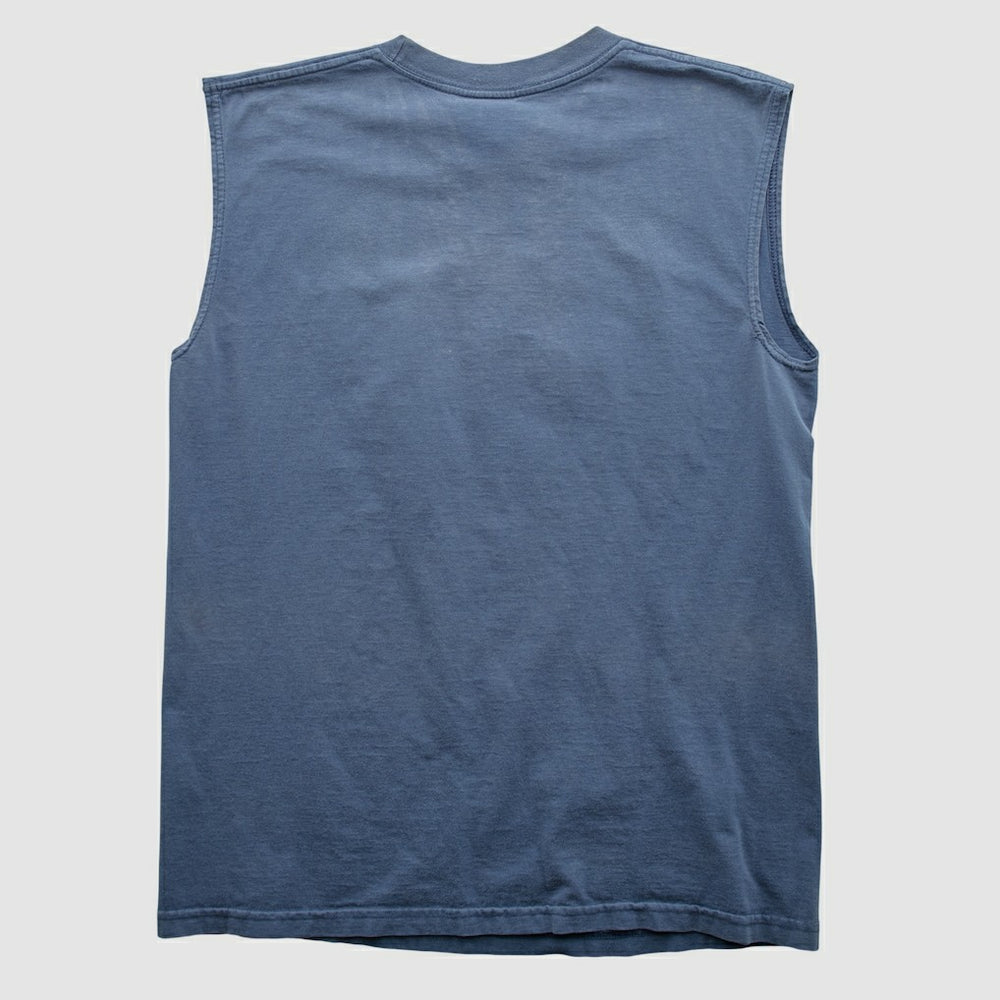 NFL Chicago Bears NFL 2000s Tank