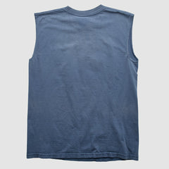 NFL Chicago Bears NFL 2000s Tank