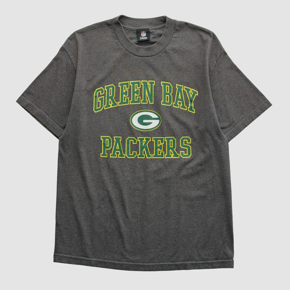 NFL Green Bay Packers NFL 2010s T-shirt