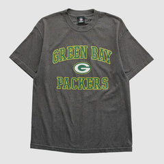 NFL Green Bay Packers NFL 2010s T-shirt