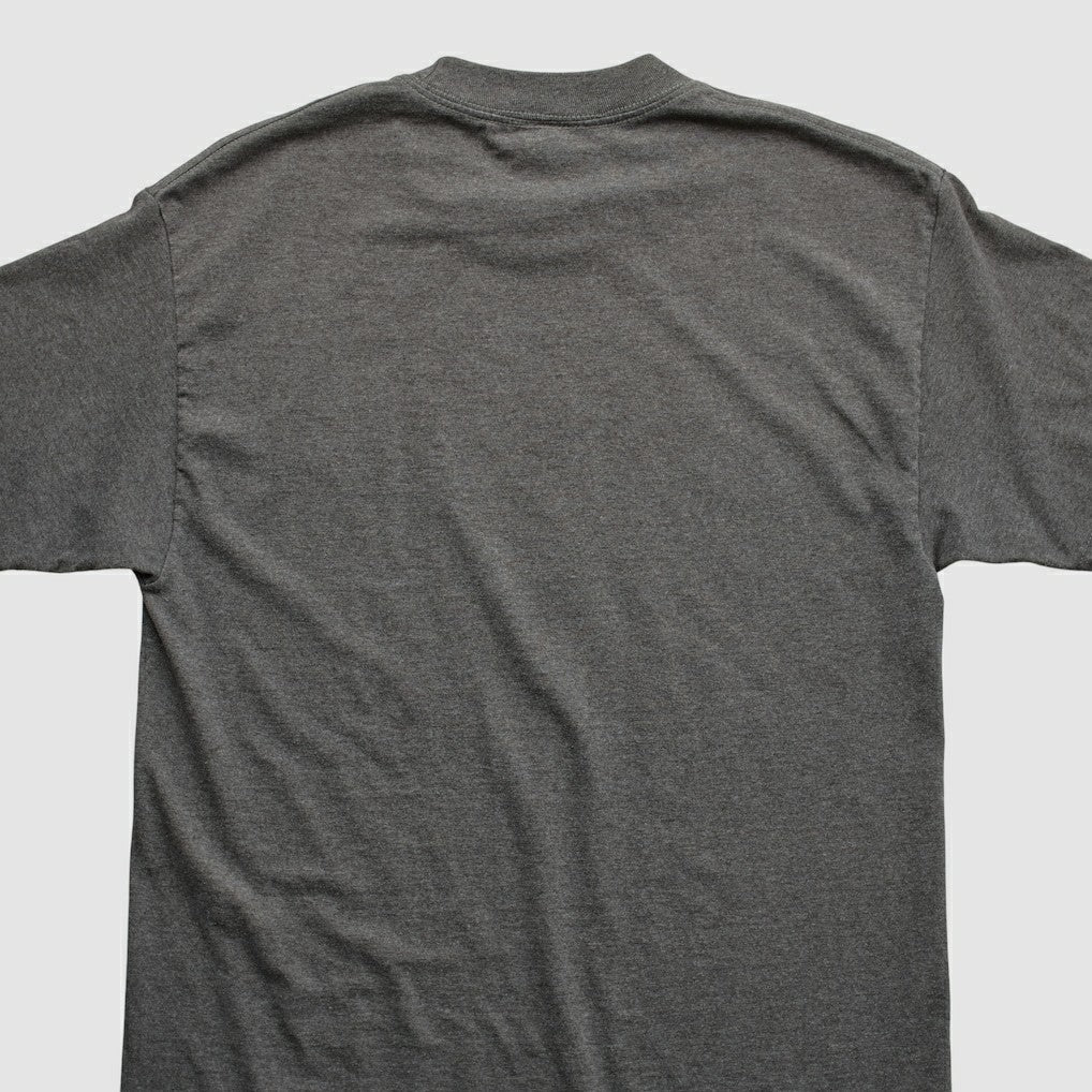 NFL Green Bay Packers NFL 2010s T-shirt