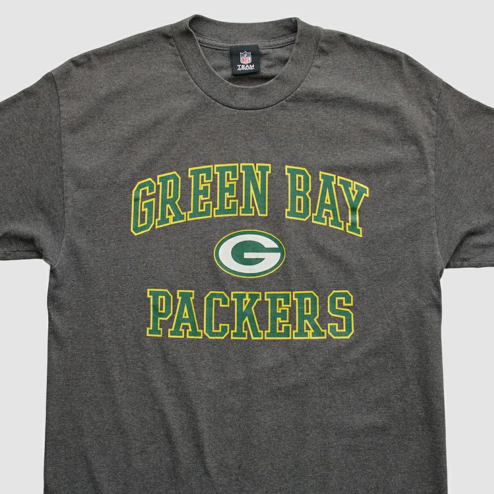 NFL Green Bay Packers NFL 2010s T-shirt