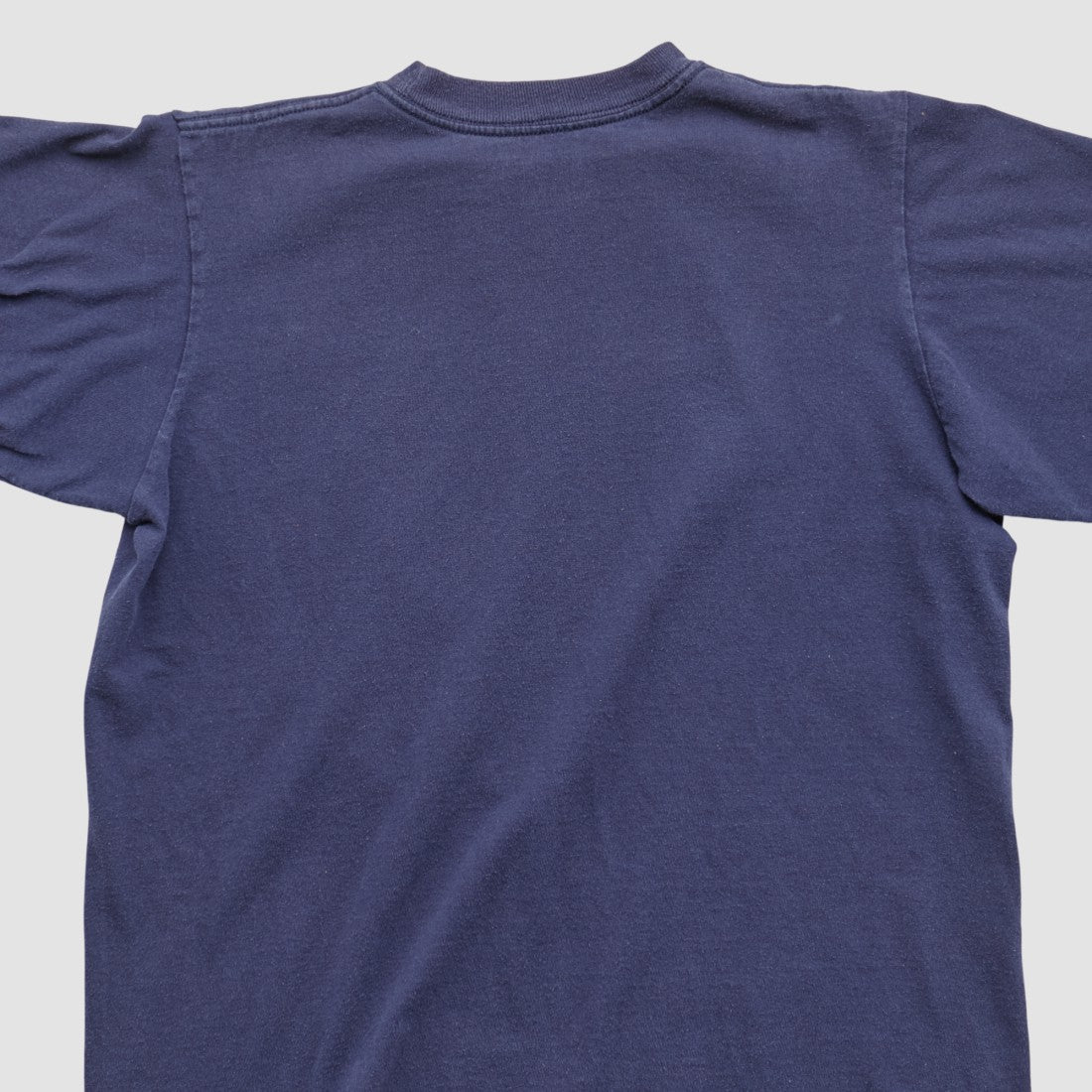 NFL Dallas Cowboys Team Edition Apparel 2000s T-shirt
