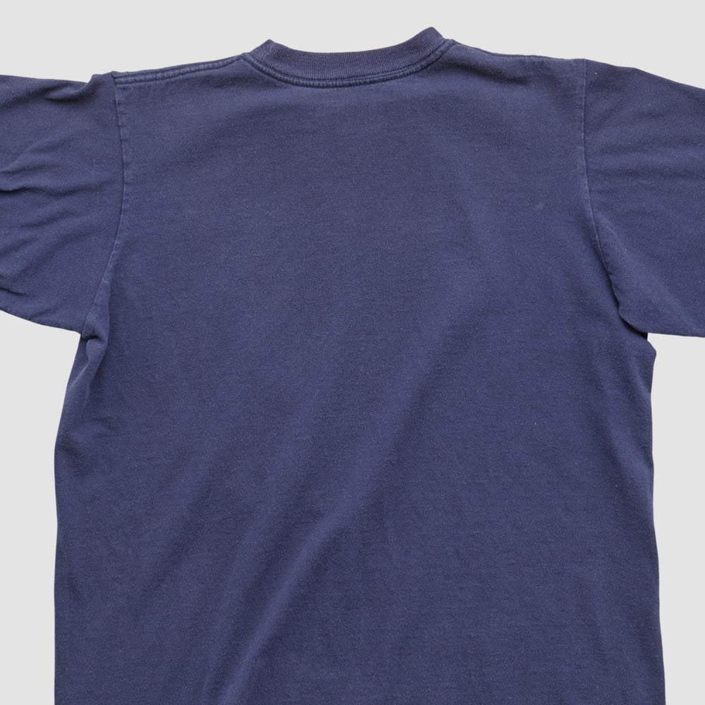 NFL Dallas Cowboys Team Edition Apparel 2000s T-shirt