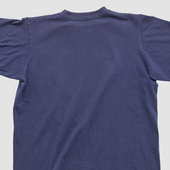 NFL Dallas Cowboys Team Edition Apparel 2000s T-shirt