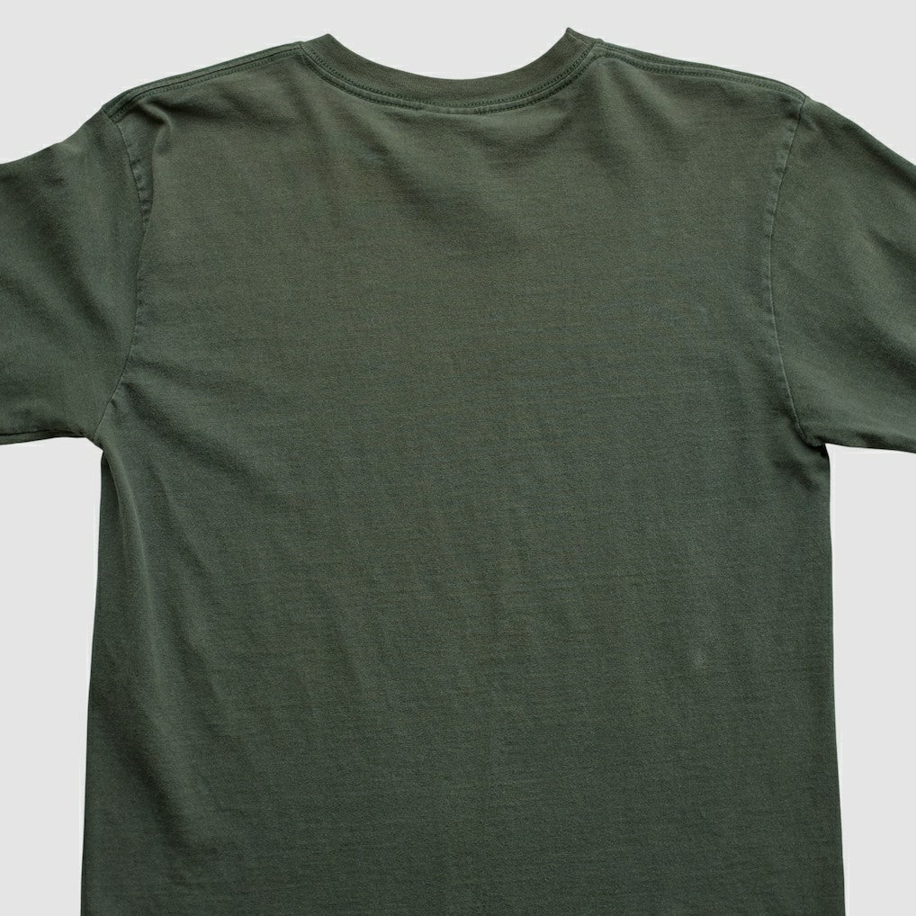 NFL New York Jets 2000s Long Sleeve T-shirt
