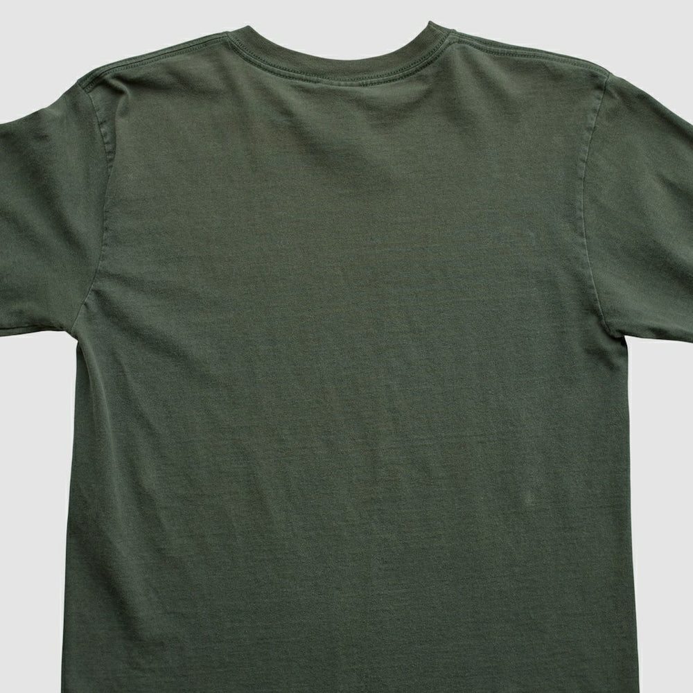 NFL New York Jets 2000s Long Sleeve T-shirt