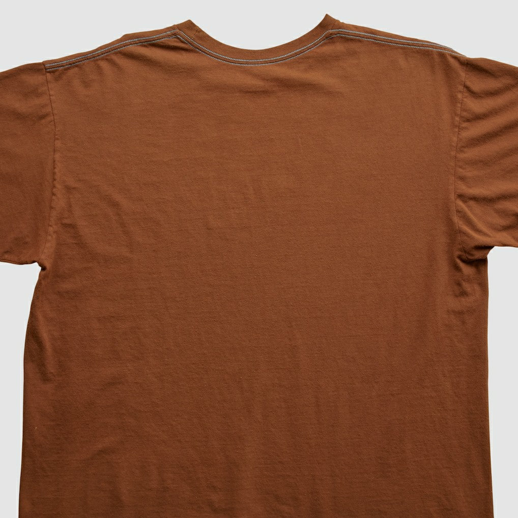 NFL Carolina Panthers 2000s T-shirt