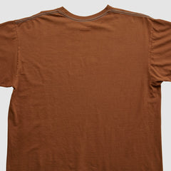 NFL Carolina Panthers 2000s T-shirt