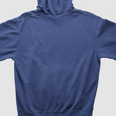 World Series Genuine Merchandise 2013 Hooded Pullover Sweatshirt - Navy Vintage