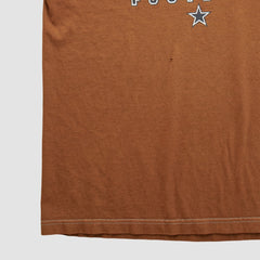 NFL Dallas Cowboys 2000s Long Sleeve T-shirt