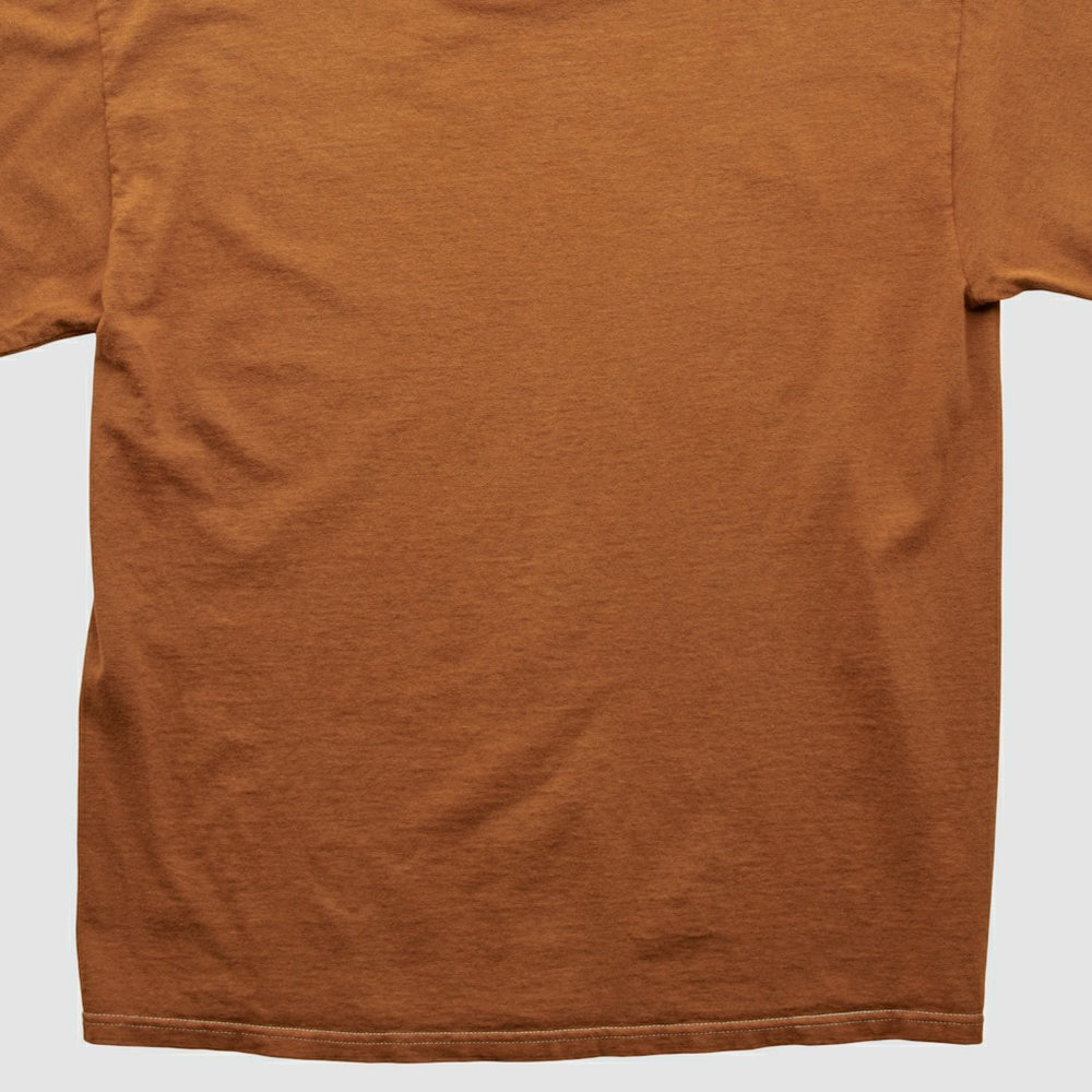 NFL San Francisco 49ers NFL 2000s T-shirt