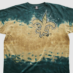 NFL New Orleans Saints NFL 2010s T-shirt