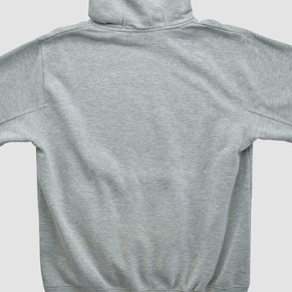 NFL Chicago Bears 2010s Hooded Pullover Sweatshirt