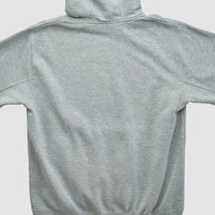 NFL Chicago Bears 2010s Hooded Pullover Sweatshirt