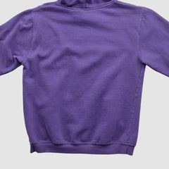 NFL Minnesota Vikings NFL 2000s Hooded Pullover Sweatshirt