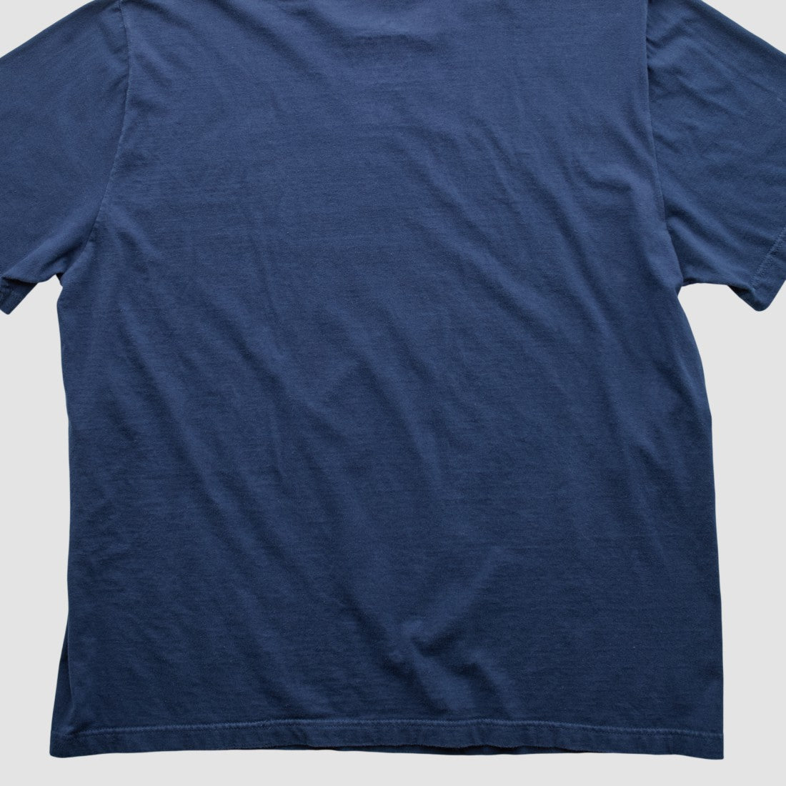 NFL Denver Broncos 2010s T-shirt