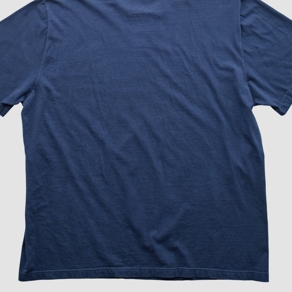 NFL Denver Broncos 2010s T-shirt